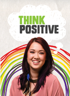 Can-Do-Ability: Think Positive