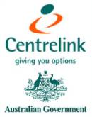 Can-Do-Ability: How Centrelink can wreck havoc with your work life and give you 'no' options