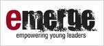 Can-Do-Ability: 'Emerge'-ing Into A Leader....