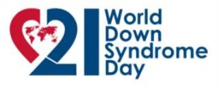Can-Do-Ability: World Down Syndrome Day