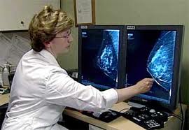 Can-Do-Ability: Disabled Women More Likely To Be Affected By Breast Cancer