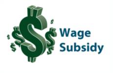 Can-Do-Ability: Research shows that Wage Subsidy's don't work